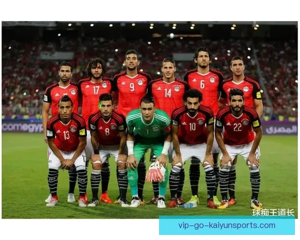 实时直播全程聚焦精彩足球赛事权威比分数据一手即时掌握尽在这里