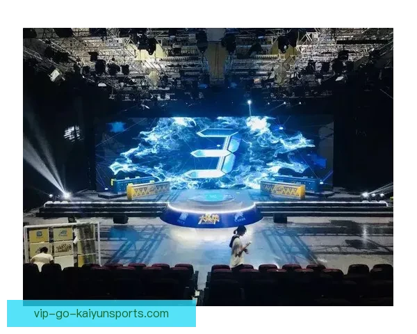 足球直播雨燕粤语直播精彩赛事解析与实时互动观赛体验全程陪伴