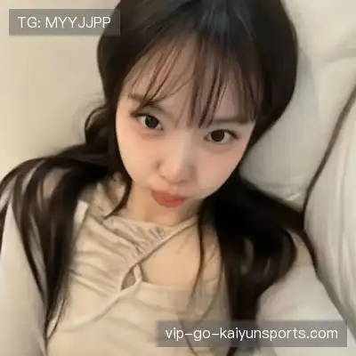 段庚富